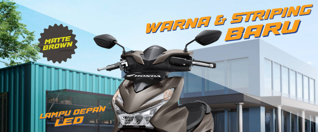 banner-2.jpg