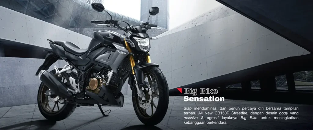 banner cb150r2