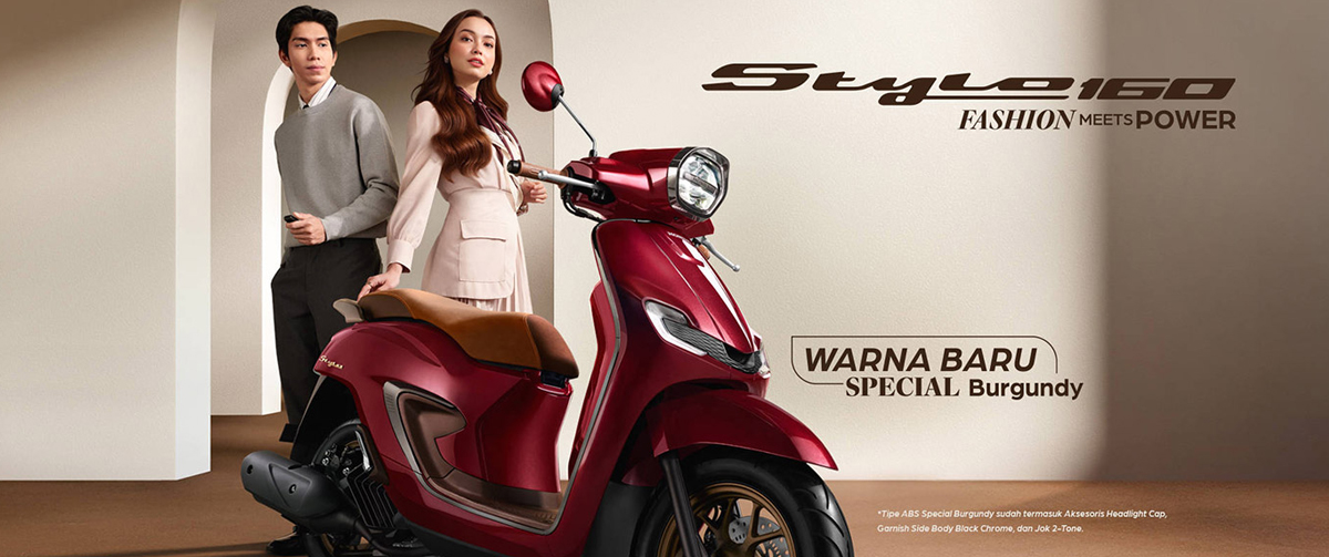 banner-stylo.jpg