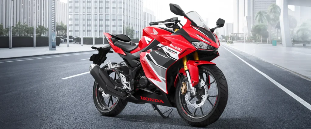 bannercbr150r2