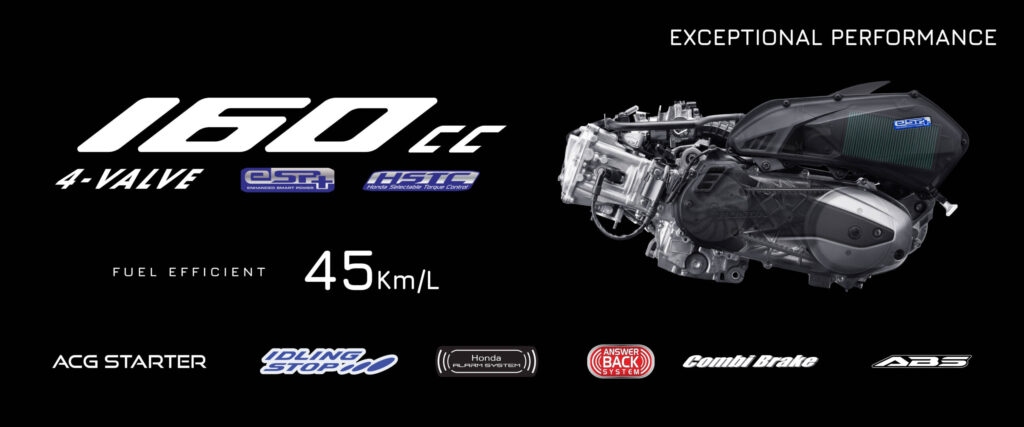 bannerpcx7-scaled.jpg