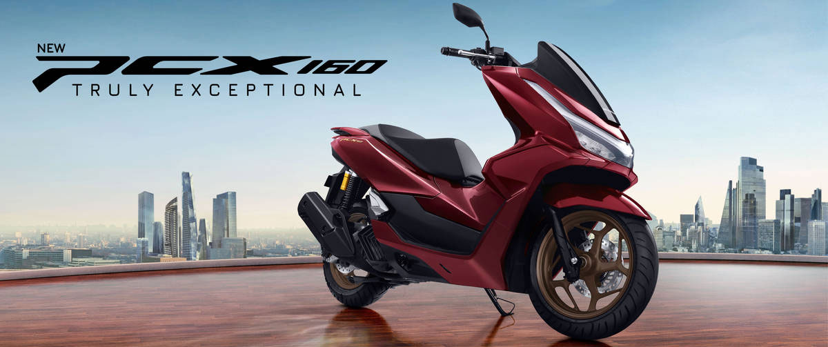 slide-pcx24.jpg