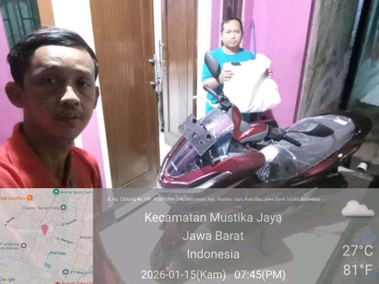 testimoni-1.jpg