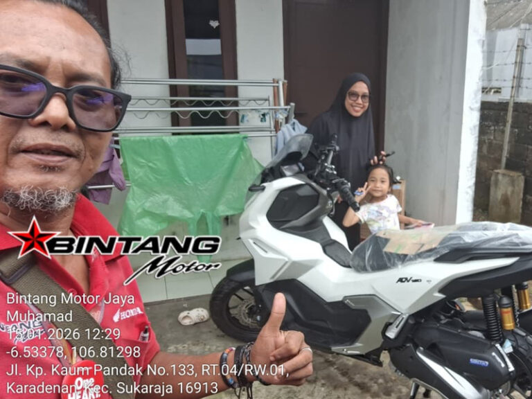 testimoni-10.jpg
