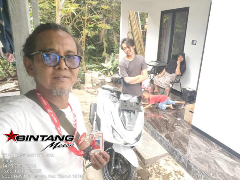 testimoni-2.jpg