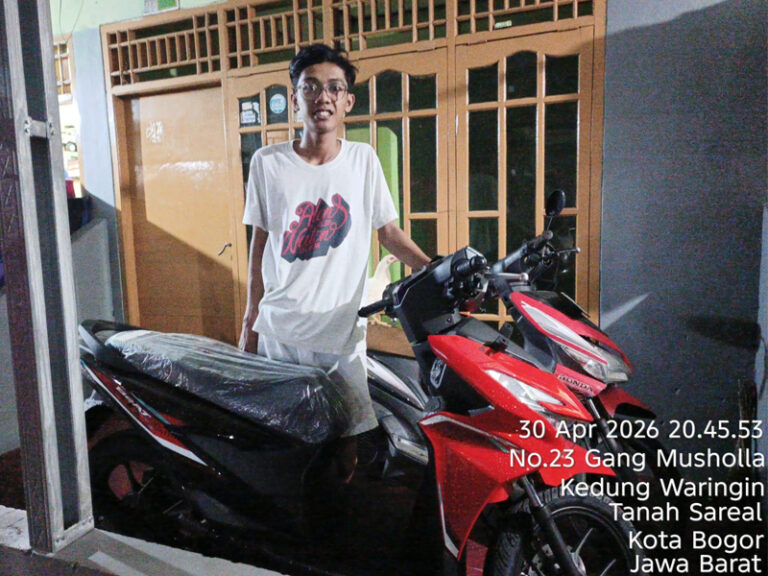 testimoni-3.jpg