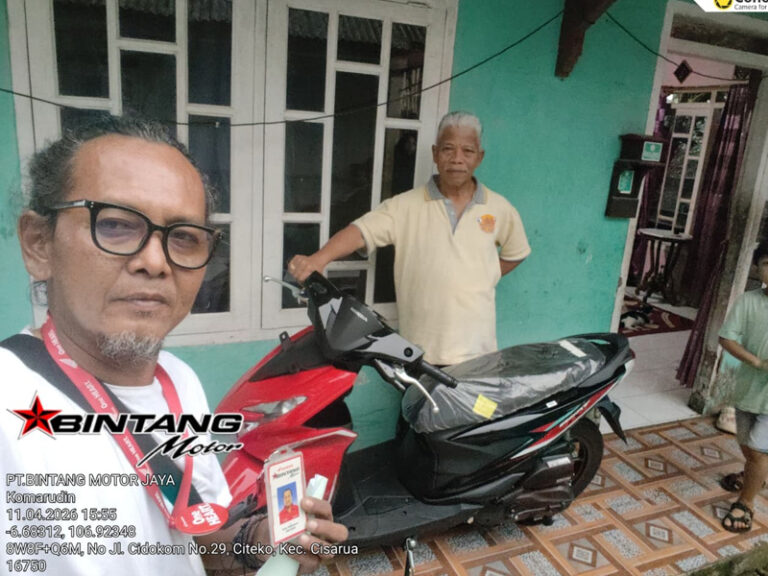 testimoni-4.jpg