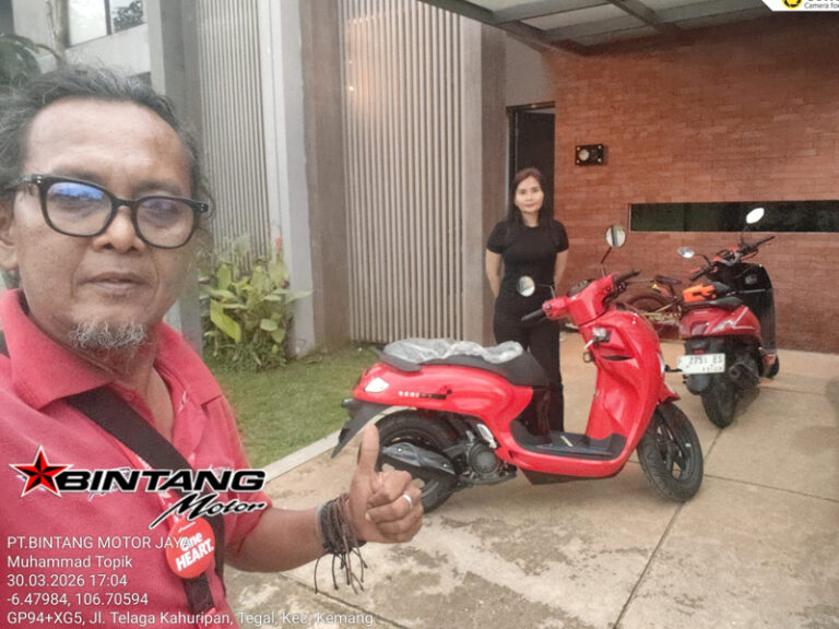 testimoni-5.jpg