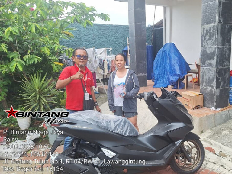 testimoni-6.jpg