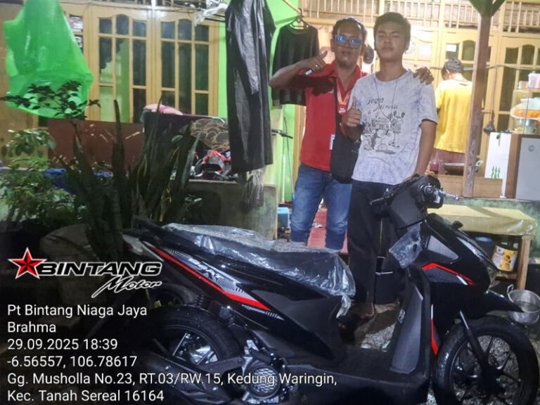 testimoni-7.jpg