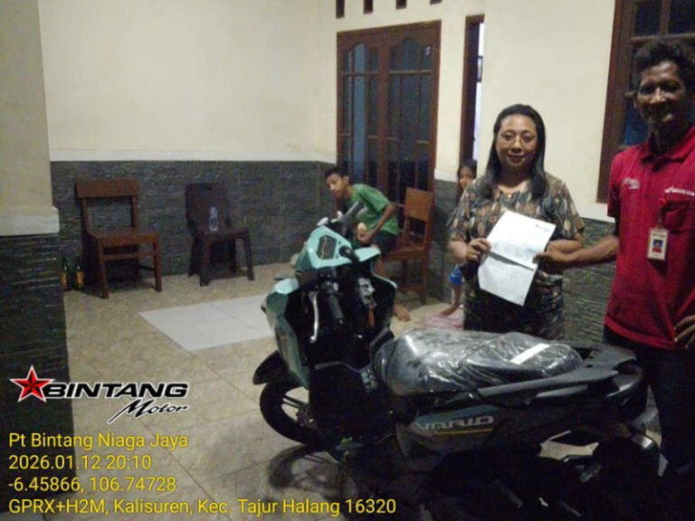 testimoni-8.jpg