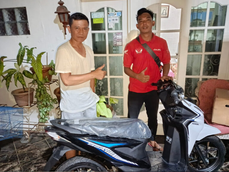 testimoni-9.jpg